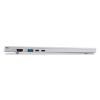 Acer Aspire 14 AI A14-53M-59US Laptop Intel Core Ultra 5 16GB 512GB Silver