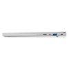 Acer Aspire 14 AI A14-53M-59US Laptop Intel Core Ultra 5 16GB 512GB Silver