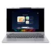 Acer Aspire 14 AI A14-53M-59US Laptop Intel Core Ultra 5 16GB 512GB Silver