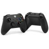 Microsoft XBOX Wireless Controller Carbon Black for Series X S One Android IOS