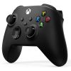 Microsoft XBOX Wireless Controller Carbon Black for Series X S One Android IOS