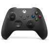 Microsoft XBOX Wireless Controller Carbon Black for Series X S One Android IOS