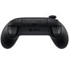 Microsoft XBOX Wireless Controller Carbon Black for Series X S One Android IOS