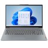 Lenovo IdeaPad Slim 3 15ABR8 15.6" Laptop AMD Ryzen 7 16GB RAM 512GB SSD