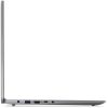 Lenovo IdeaPad Slim 3 15ABR8 15.6" Laptop AMD Ryzen 7 16GB RAM 512GB SSD