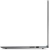 Lenovo IdeaPad Slim 3 15ABR8 15.6" Laptop AMD Ryzen 7 16GB RAM 512GB SSD