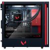 HP OMEN 35L Valorant Edition Gaming Desktop Intel i7 32GB RAM 1TB RTX 5060