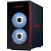 HP OMEN 35L Valorant Edition Gaming Desktop Intel i7 32GB RAM 1TB RTX 5060