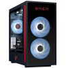 HP OMEN 35L Valorant Edition Gaming Desktop Intel i7 32GB RAM 1TB RTX 5060