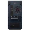 HP OMEN 35L Valorant Edition Gaming Desktop Intel i7 32GB RAM 1TB RTX 5060