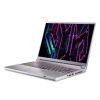 Acer Predator Triton 14 Gaming Laptop Intel i7 13th Gen 32GB 1TB 4070 Silver