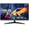 ASUS VY279HGR Eye Care 27" FHD Gaming Monitor 120Hz Refresh 1ms Response