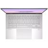 ASUS ExpertBook CX54 14" Touchscreen Laptop Intel Ultra 7 8GB RAM 512GB SSD ChromeOS