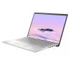 ASUS ExpertBook CX54 14" Touchscreen Laptop Intel Ultra 7 8GB RAM 512GB SSD ChromeOS