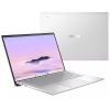 ASUS ExpertBook CX54 14" Touchscreen Laptop Intel Ultra 7 8GB RAM 512GB SSD ChromeOS