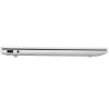 HP OmniBook 7 AI 14-fr0503sa 14" OLED Laptop Intel Ultra 5 16GB RAM 512GB SSD