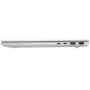 HP OmniBook 7 AI 14-fr0503sa 14" OLED Laptop Intel Ultra 5 16GB RAM 512GB SSD