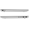 HP OmniBook 7 AI 14-fr0503sa 14" OLED Laptop Intel Ultra 5 16GB RAM 512GB SSD