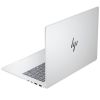 HP OmniBook 7 AI 14-fr0503sa 14" OLED Laptop Intel Ultra 5 16GB RAM 512GB SSD
