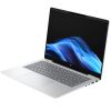 HP OmniBook 7 AI 14-fr0503sa 14" OLED Laptop Intel Ultra 5 16GB RAM 512GB SSD