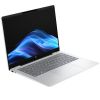 HP OmniBook 7 AI 14-fr0503sa 14" OLED Laptop Intel Ultra 5 16GB RAM 512GB SSD