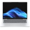 HP OmniBook 7 AI 14-fr0503sa 14" OLED Laptop Intel Ultra 5 16GB RAM 512GB SSD
