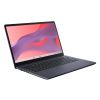 ASUS Chromebook Plus CX14 Laptop Intel Core 3 N355 8GB 256GB Chrome OS Grey