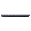 ASUS Chromebook Plus CX14 Laptop Intel Core 3 N355 8GB 256GB Chrome OS Grey