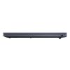 ASUS Chromebook Plus CX14 Laptop Intel Core 3 N355 8GB 256GB Chrome OS Grey