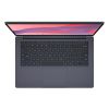 ASUS Chromebook Plus CX14 Laptop Intel Core 3 N355 8GB 256GB Chrome OS Grey