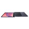 ASUS Chromebook Plus CX14 Laptop Intel Core 3 N355 8GB 256GB Chrome OS Grey