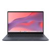 ASUS Chromebook Plus CX14 Laptop Intel Core 3 N355 8GB 256GB Chrome OS Grey