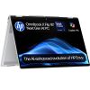 HP OmniBook X Flip AI 16" 2-in-1 OLED Laptop Intel Ultra 7 16GB 1TB SSD