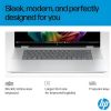 HP OmniBook X Flip AI 16" 2-in-1 OLED Laptop Intel Ultra 7 16GB 1TB SSD