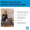 HP OmniBook X Flip AI 16" 2-in-1 OLED Laptop Intel Ultra 7 16GB 1TB SSD