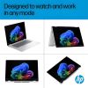 HP OmniBook X Flip AI 16" 2-in-1 OLED Laptop Intel Ultra 7 16GB 1TB SSD