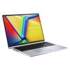 ASUS Vivobook 16 Laptop AMD Ryzen 5 16GB RAM 512GB SSD Windows 11 Home