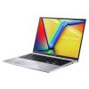 ASUS Vivobook 16 Laptop AMD Ryzen 5 16GB RAM 512GB SSD Windows 11 Home