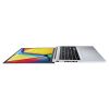 ASUS Vivobook 16 Laptop AMD Ryzen 5 16GB RAM 512GB SSD Windows 11 Home