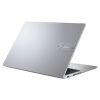 ASUS Vivobook 16 Laptop AMD Ryzen 5 16GB RAM 512GB SSD Windows 11 Home