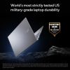 ASUS Vivobook 16 Laptop AMD Ryzen 5 16GB RAM 512GB SSD Windows 11 Home