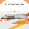 ASUS Vivobook 16 Laptop AMD Ryzen 5 16GB RAM 512GB SSD Windows 11 Home