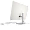 HP 27-cr0051na 27" All-in-One Desktop PC AMD Ryzen 7 16GB RAM 1TB SSD