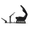 Playseat Evolution ActiFit Gaming Chair Racing Simulator Cockpit - Black Colour