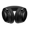 HyperX Cloud III S Wireless Gaming Headset 53mm Drivers with Mic Black