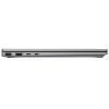 HP OmniBook X Flip AI 14-fm0505na 14" 2-in-1 Laptop Intel Ultra 5 16GB RAM 512GB SSD