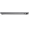 HP OmniBook X Flip AI 14-fm0505na 14" 2-in-1 Laptop Intel Ultra 5 16GB RAM 512GB SSD