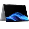 HP OmniBook X Flip AI 14-fm0505na 14" 2-in-1 Laptop Intel Ultra 5 16GB RAM 512GB SSD