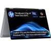 HP OmniBook X Flip AI 14-fm0505na 14" 2-in-1 Laptop Intel Ultra 5 16GB RAM 512GB SSD