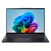 Acer Swift 16 AI OLED Touchscreen Laptop Intel Core Ultra 7 32GB 1TB Black
